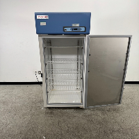 Thermo Scientific Revco -20 Freezer image 3